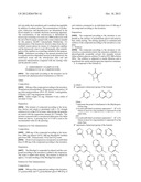 SUBSTITUTED DIHYDROPYRAZOLONES AND USE THEREOF AS HIF-PROLYL-4     -HYDROXYLASE INHIBITORS diagram and image