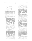 SUBSTITUTED DIHYDROPYRAZOLONES AND USE THEREOF AS HIF-PROLYL-4     -HYDROXYLASE INHIBITORS diagram and image