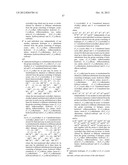 SUBSTITUTED DIHYDROPYRAZOLONES AND USE THEREOF AS HIF-PROLYL-4     -HYDROXYLASE INHIBITORS diagram and image