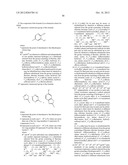 SUBSTITUTED DIHYDROPYRAZOLONES AND USE THEREOF AS HIF-PROLYL-4     -HYDROXYLASE INHIBITORS diagram and image