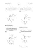 HETEROCYCLIC COMPOUND AND USE THEREOF diagram and image