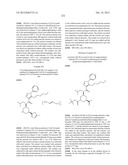 HETEROCYCLIC COMPOUND AND USE THEREOF diagram and image