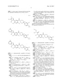 Heterocyclic Modulators of Lipid Synthesis diagram and image