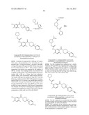 Heterocyclic Modulators of Lipid Synthesis diagram and image