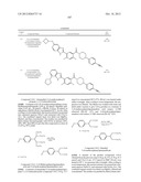 Heterocyclic Modulators of Lipid Synthesis diagram and image