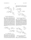 Heterocyclic Modulators of Lipid Synthesis diagram and image