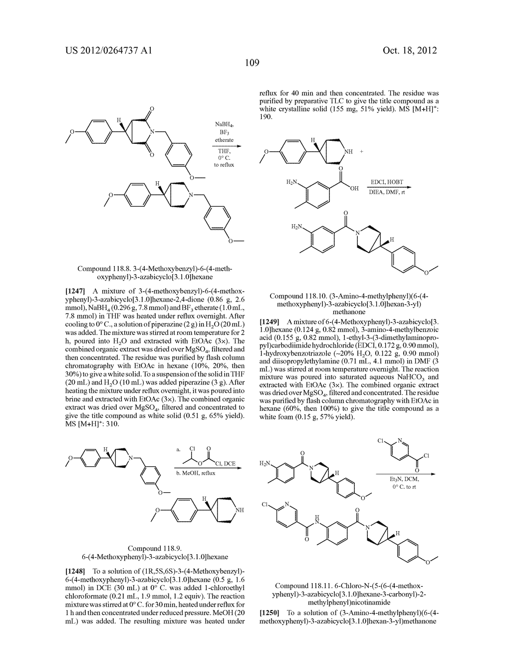 Heterocyclic Modulators of Lipid Synthesis - diagram, schematic, and image 111