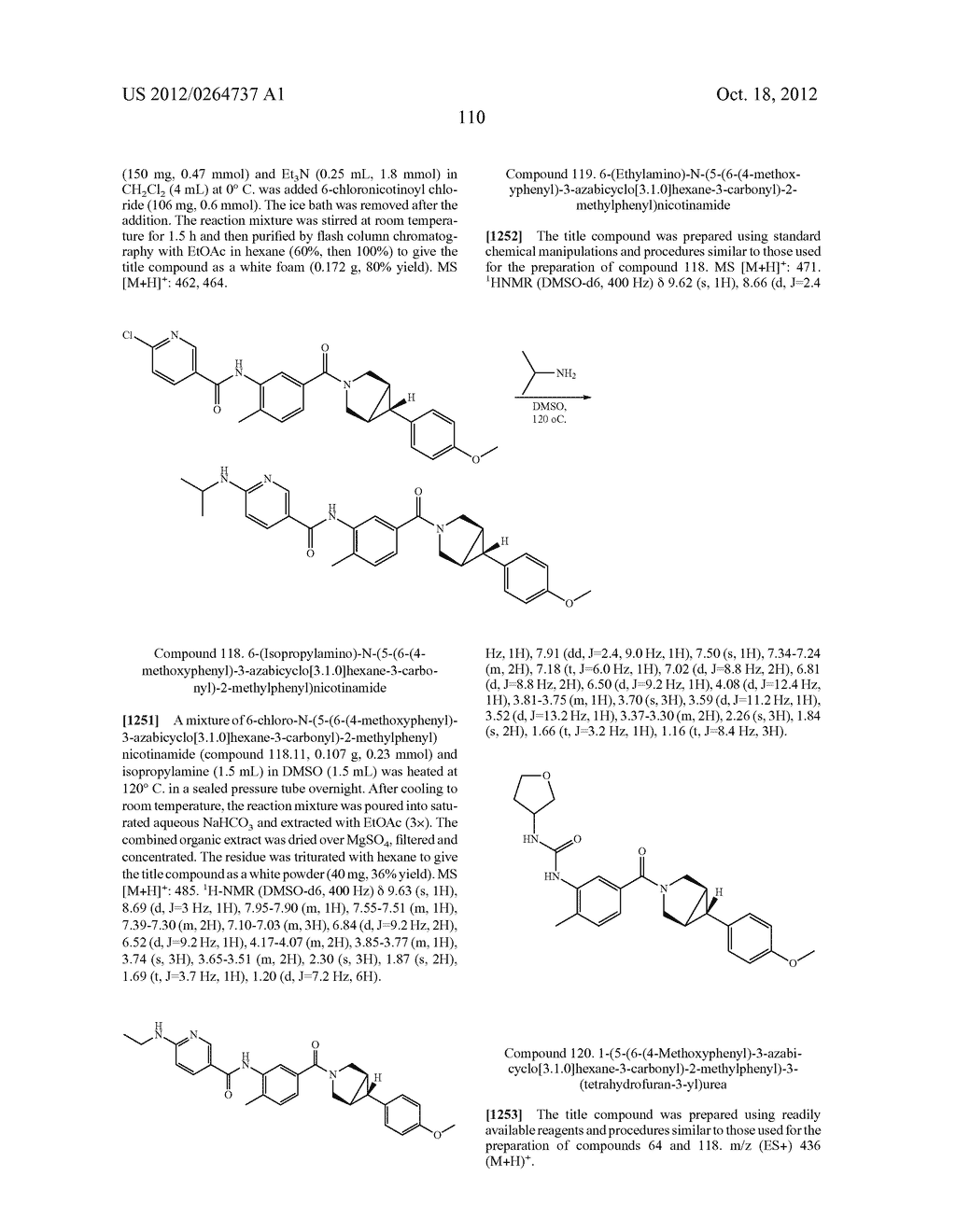 Heterocyclic Modulators of Lipid Synthesis - diagram, schematic, and image 112