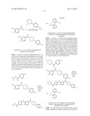 Heterocyclic Modulators of Lipid Synthesis diagram and image