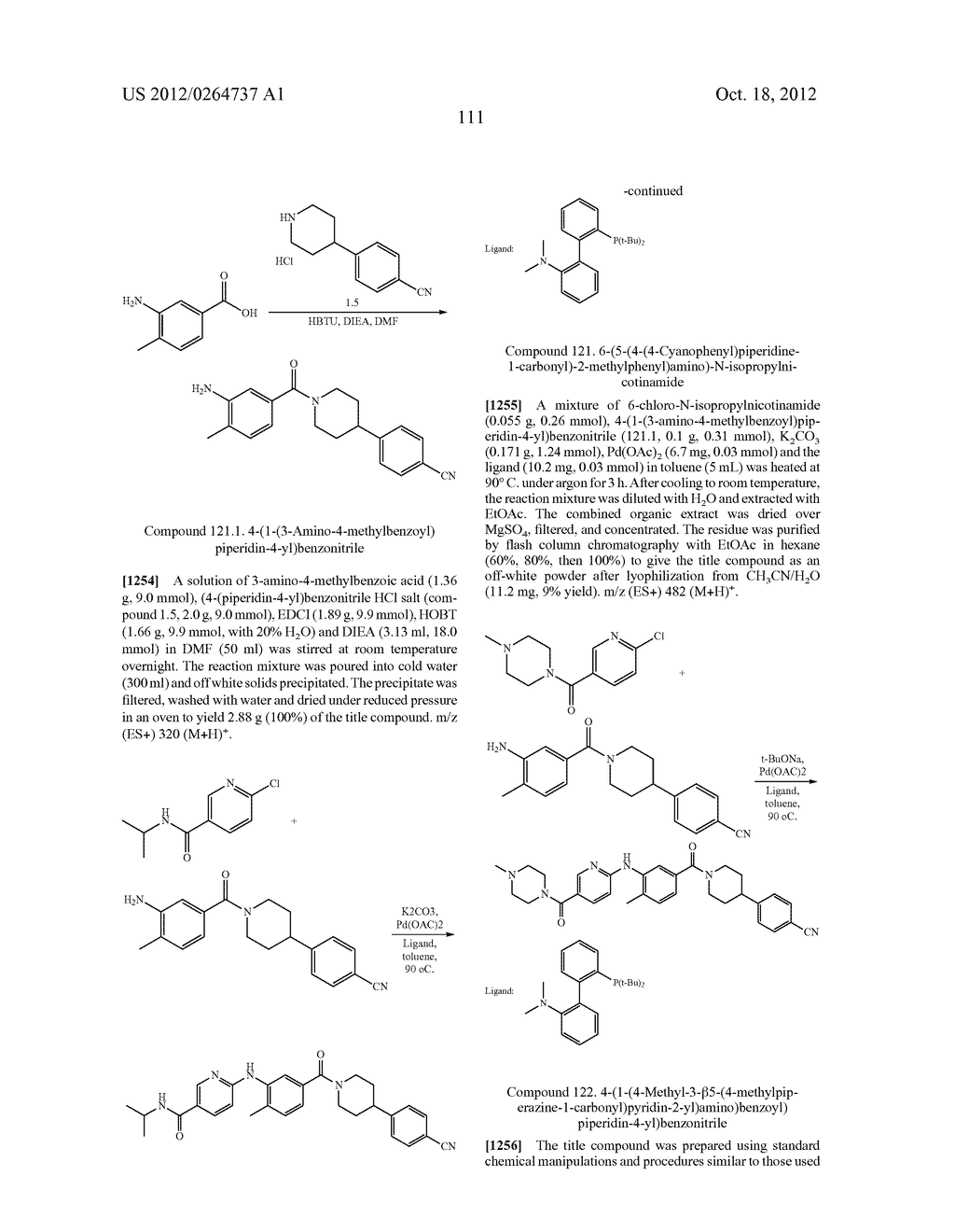 Heterocyclic Modulators of Lipid Synthesis - diagram, schematic, and image 113