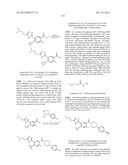 Heterocyclic Modulators of Lipid Synthesis diagram and image