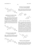 Heterocyclic Modulators of Lipid Synthesis diagram and image