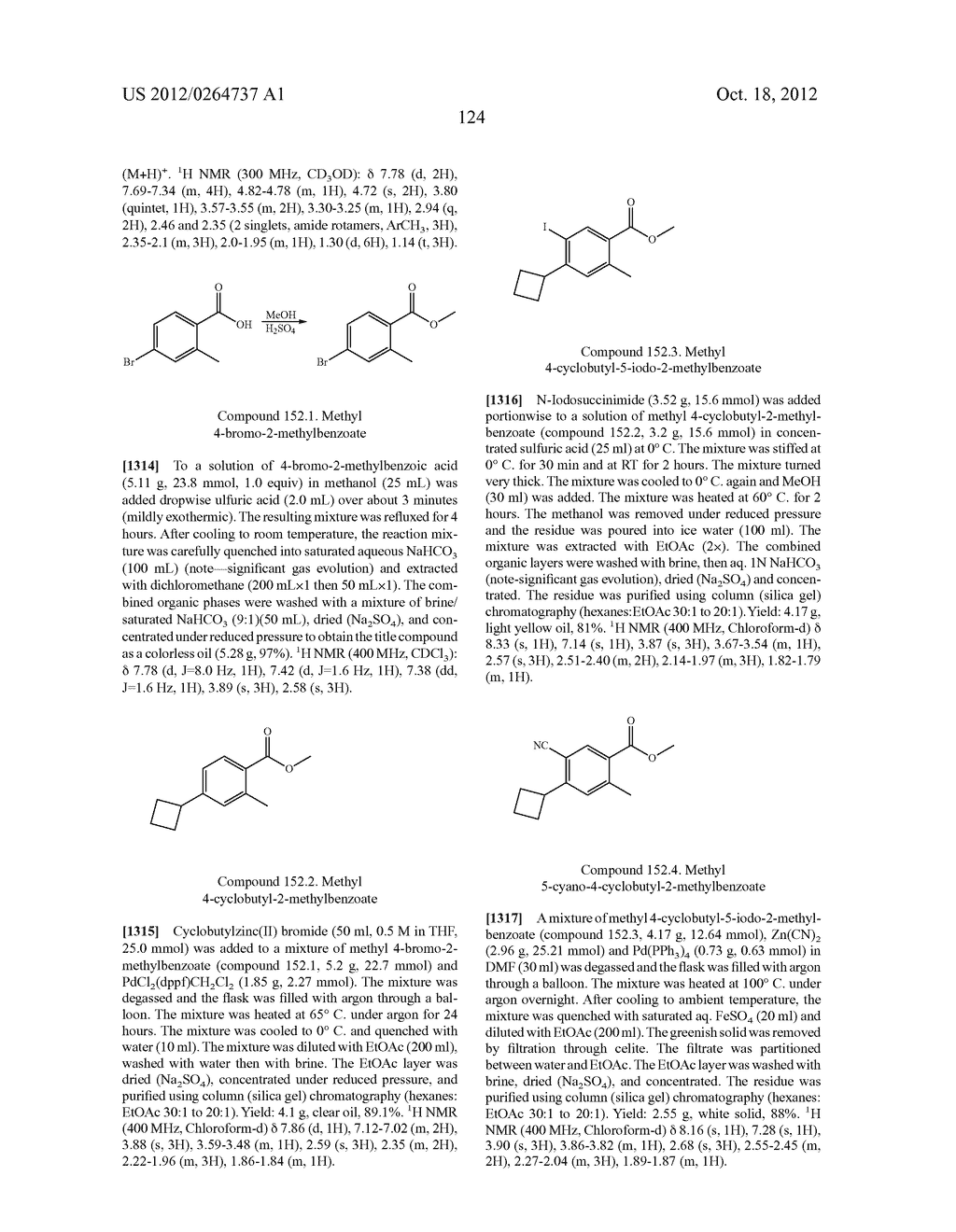 Heterocyclic Modulators of Lipid Synthesis - diagram, schematic, and image 126