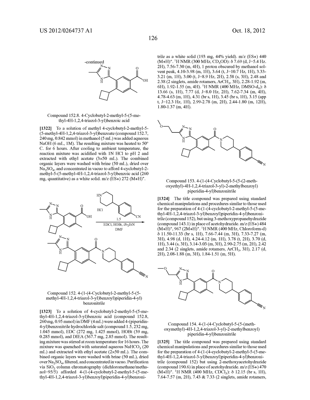 Heterocyclic Modulators of Lipid Synthesis - diagram, schematic, and image 128