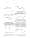 Heterocyclic Modulators of Lipid Synthesis diagram and image