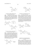 Heterocyclic Modulators of Lipid Synthesis diagram and image