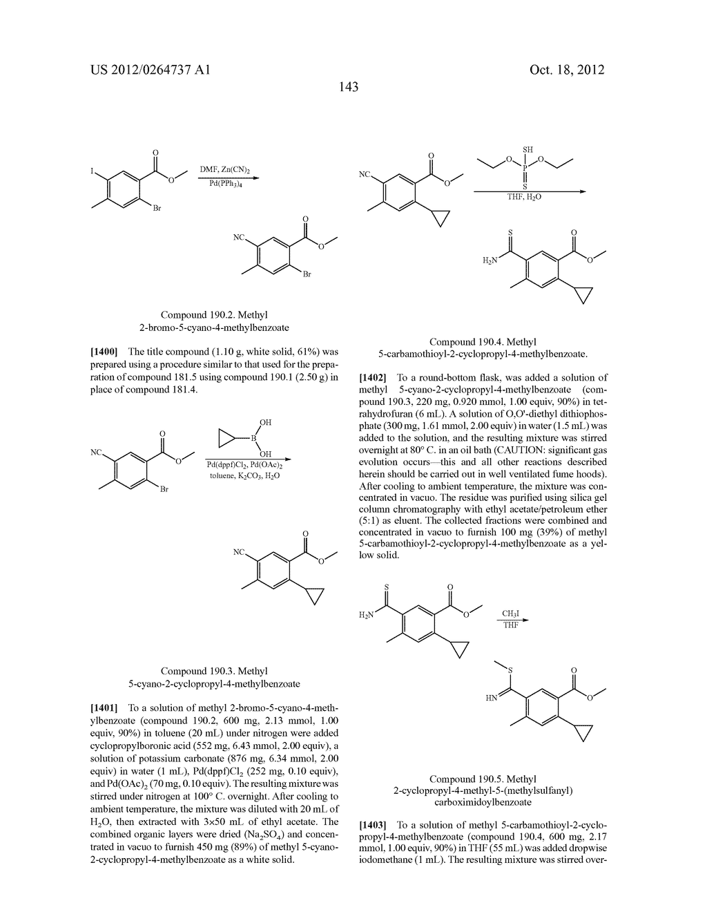 Heterocyclic Modulators of Lipid Synthesis - diagram, schematic, and image 145