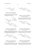 Heterocyclic Modulators of Lipid Synthesis diagram and image