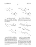 Heterocyclic Modulators of Lipid Synthesis diagram and image