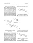 Heterocyclic Modulators of Lipid Synthesis diagram and image