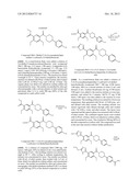 Heterocyclic Modulators of Lipid Synthesis diagram and image