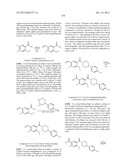 Heterocyclic Modulators of Lipid Synthesis diagram and image