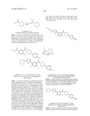 Heterocyclic Modulators of Lipid Synthesis diagram and image