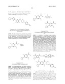 Heterocyclic Modulators of Lipid Synthesis diagram and image