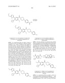 Heterocyclic Modulators of Lipid Synthesis diagram and image