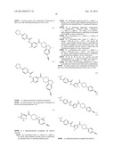 Heterocyclic Modulators of Lipid Synthesis diagram and image