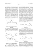 Heterocyclic Modulators of Lipid Synthesis diagram and image