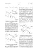 Heterocyclic Modulators of Lipid Synthesis diagram and image