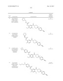 Heterocyclic Modulators of Lipid Synthesis diagram and image