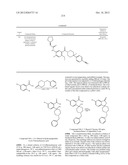 Heterocyclic Modulators of Lipid Synthesis diagram and image