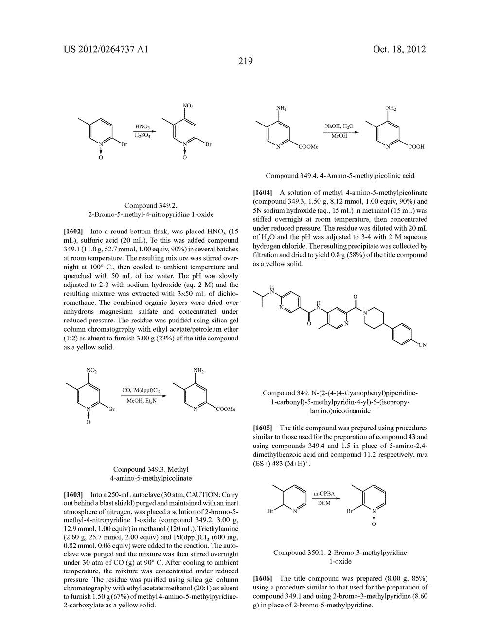 Heterocyclic Modulators of Lipid Synthesis - diagram, schematic, and image 221