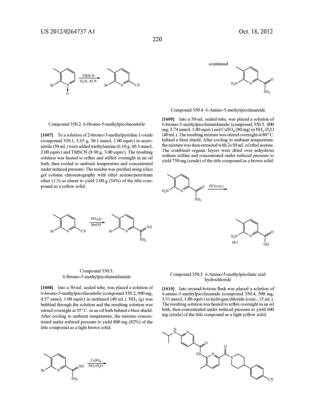 Heterocyclic Modulators of Lipid Synthesis - diagram, schematic, and image 222
