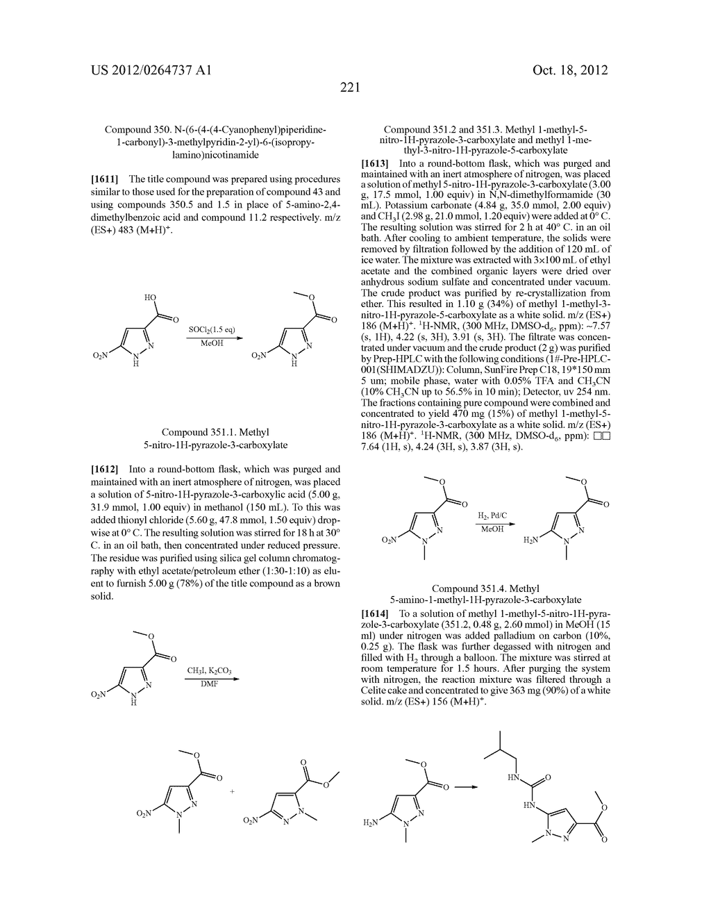 Heterocyclic Modulators of Lipid Synthesis - diagram, schematic, and image 223