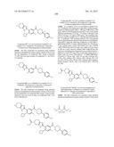 Heterocyclic Modulators of Lipid Synthesis diagram and image