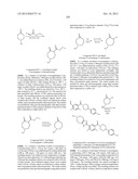 Heterocyclic Modulators of Lipid Synthesis diagram and image