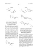 Heterocyclic Modulators of Lipid Synthesis diagram and image