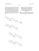 Heterocyclic Modulators of Lipid Synthesis diagram and image