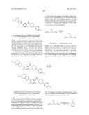 Heterocyclic Modulators of Lipid Synthesis diagram and image