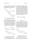 Heterocyclic Modulators of Lipid Synthesis diagram and image