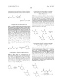 Heterocyclic Modulators of Lipid Synthesis diagram and image