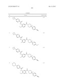 Heterocyclic Modulators of Lipid Synthesis diagram and image