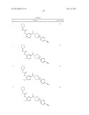 Heterocyclic Modulators of Lipid Synthesis diagram and image