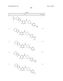 Heterocyclic Modulators of Lipid Synthesis diagram and image