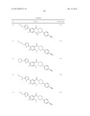 Heterocyclic Modulators of Lipid Synthesis diagram and image