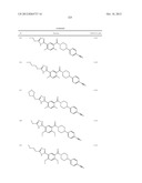 Heterocyclic Modulators of Lipid Synthesis diagram and image