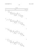 Heterocyclic Modulators of Lipid Synthesis diagram and image